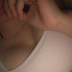 katietc22 OnlyFans Leak 

 profile picture