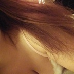 katiethebartender (Katie) free OnlyFans Leaked Content 

 profile picture