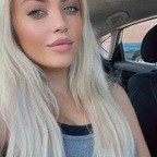 katiewarren18 (Stanford nursing💗) OnlyFans Leaked Pictures & Videos [!NEW!] profile picture