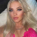 katiewarren18vip (Katie baby💗) Only Fans Leaked Videos and Pictures [FRESH] profile picture