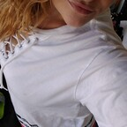 katiibabyy (Katelin babyyy 💕☮️) free OnlyFans Leaked Content 

 profile picture