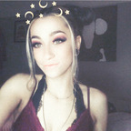 Onlyfans leaked katiiesmalls9 

 profile picture