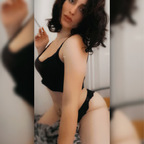 Download katijeyda OnlyFans videos and photos for free 

 profile picture