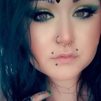 katikatxuwu OnlyFans Leaked Photos and Videos 

 profile picture