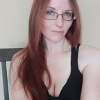 Download katilette_xo OnlyFans leaks for free 

 profile picture