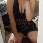 katirain33 OnlyFans Leaks 

 profile picture