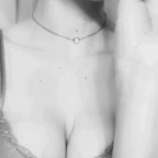 Download katjakinsten OnlyFans leaks for free 

 profile picture