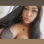 Download katjamietze OnlyFans videos and photos for free 

 profile picture