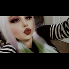 Free access to katjie Leak OnlyFans 

 profile picture