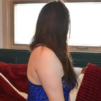 katjob20 OnlyFans Leaked 

 profile picture