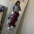 Download katkali OnlyFans leaks for free 

 profile picture