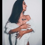 Free access to @katkatalina Leak OnlyFans 

 profile picture