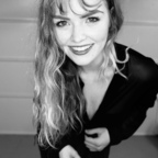 katkeenmodel (Kat Keen) OnlyFans Leaks [FREE] profile picture