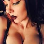 katkildare69 (Kat Kildare) Only Fans Leaked Pictures & Videos [FRESH] profile picture