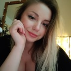 katlifex Profile Picture