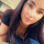 Free access to katlyn_xoxo Leak OnlyFans 

 profile picture