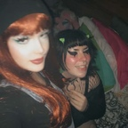 Onlyfans leaks katlynandmo246 

 profile picture