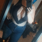 Download katlynbabyx0 OnlyFans leaks for free 

 profile picture