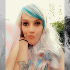 katmcsassxxx OnlyFans Leak 

 profile picture