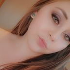 katmebb9901 OnlyFans Leaked Photos and Videos 

 profile picture