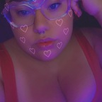 katnip27 (Katnip) OnlyFans Leaks 

 profile picture