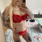 katrin_cze_girl_paid (Katrin_paid_sexy_CZE_girl) free Only Fans Leaks [FRESH] profile picture