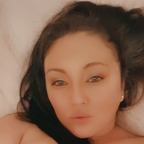 katrina9991 (Katrina9991) free OF content [FRESH] profile picture
