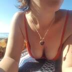 Download katrina_godin OnlyFans videos and photos for free 

 profile picture