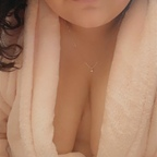 katrina_veronica (Katrina Veronica) free OnlyFans Leaks 

 profile picture