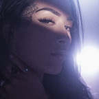 katrinajadefree (Katrina Jade) free OF Leaked Videos and Pictures [UPDATED] profile picture