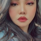 katrinali OnlyFans Leak 

 profile picture