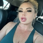 Free access to katrinathiccfree Leaks OnlyFans 

 profile picture