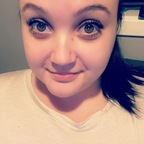Katrine (@katrine) Leaked OnlyFans 

 profile picture