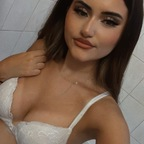 Free access to (@katrinkhwz) Leaks OnlyFans 

 profile picture
