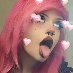 Download katrotten OnlyFans videos and photos for free 

 profile picture