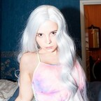 katru.ru (Monroe) OnlyFans Leaked Pictures & Videos [FREE] profile picture