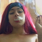 katrynamaxx16vip (Katryna Maxx VIP) OnlyFans Leaked Videos and Pictures [!NEW!] profile picture