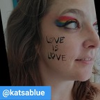 katsablue Profile Picture