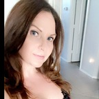 katsatease (Katsatease) Only Fans Leaked Pictures and Videos [!NEW!] profile picture