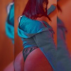 𝑷𝒆𝒓𝒗𝒆𝒓𝒔𝒆 𝑮𝒊𝒓𝒍💋 @katsexxx Leaks OnlyFans 

 profile picture