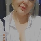katskall (Kat) OnlyFans Leaked Content 

 profile picture