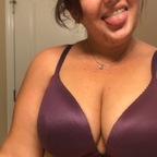 katsmeow97 (Blayne) OnlyFans Leaked Content 

 profile picture