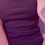 Katrina G @katsplayland Leaks OnlyFans 

 profile picture