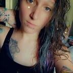 katt.attak OnlyFans Leak 

 profile picture