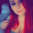 Download katt100 OnlyFans videos and photos for free 

 profile picture