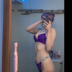 Download katt444 OnlyFans videos and photos for free 

 profile picture