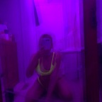 Download katt_taylaaa OnlyFans leaks for free 

 profile picture