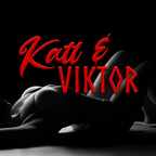 kattandviktor (Katt &amp; Viktor) free OnlyFans Leaked Videos and Pictures 

 profile picture