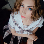 kattaramos (Katta Ramos) OnlyFans Leaks [UPDATED] profile picture