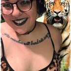 Onlyfans leak kattaraxxx 

 profile picture